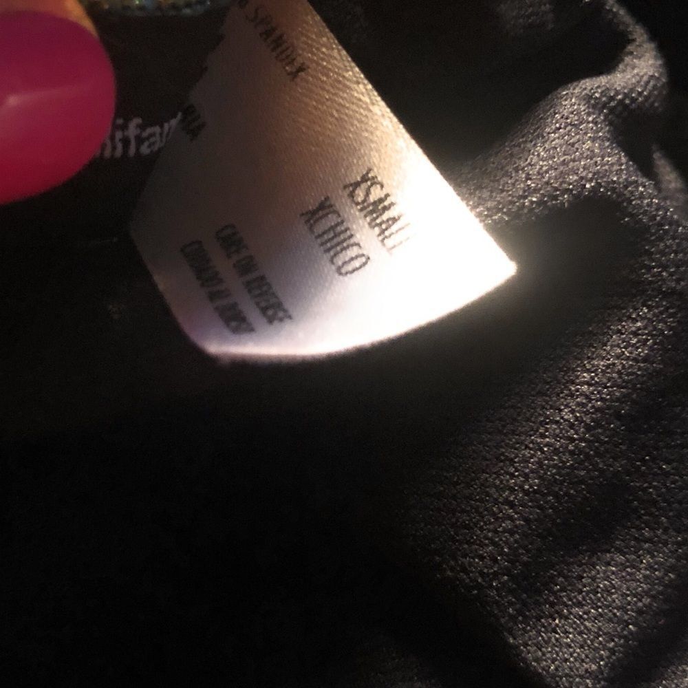 Luli Fama‎ Bikini Bottom - Picture 7 of 7